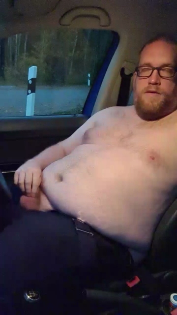 KJBearGER  16-11-2021